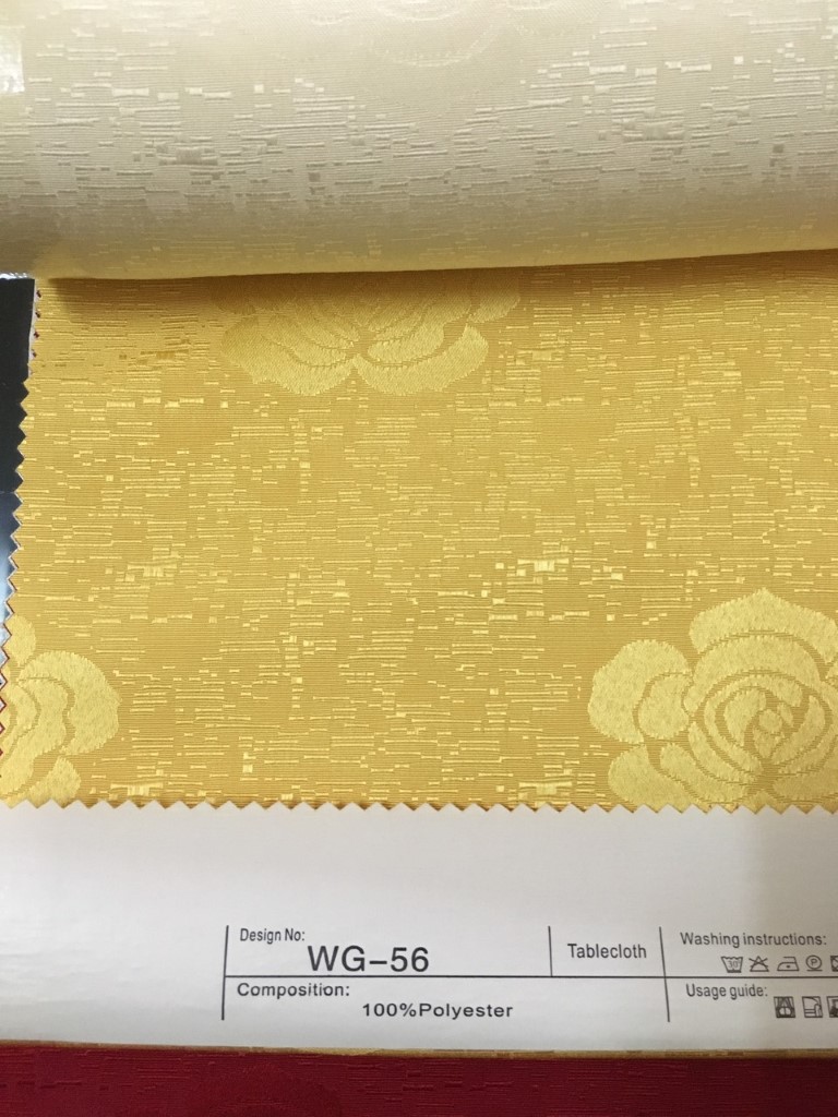 eb7b4af3f7b713e94aa6