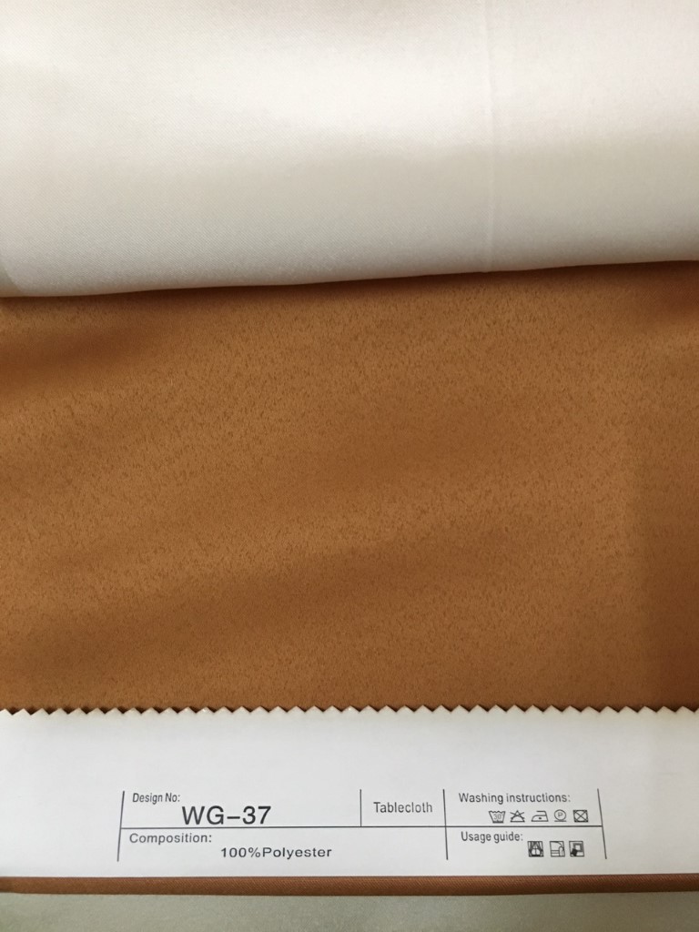 f136984e250ac154981b