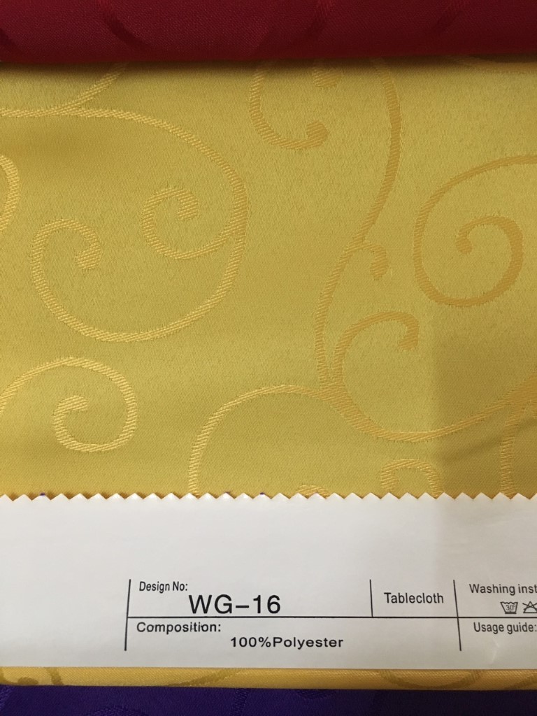 f374faee46aaa2f4fbbb