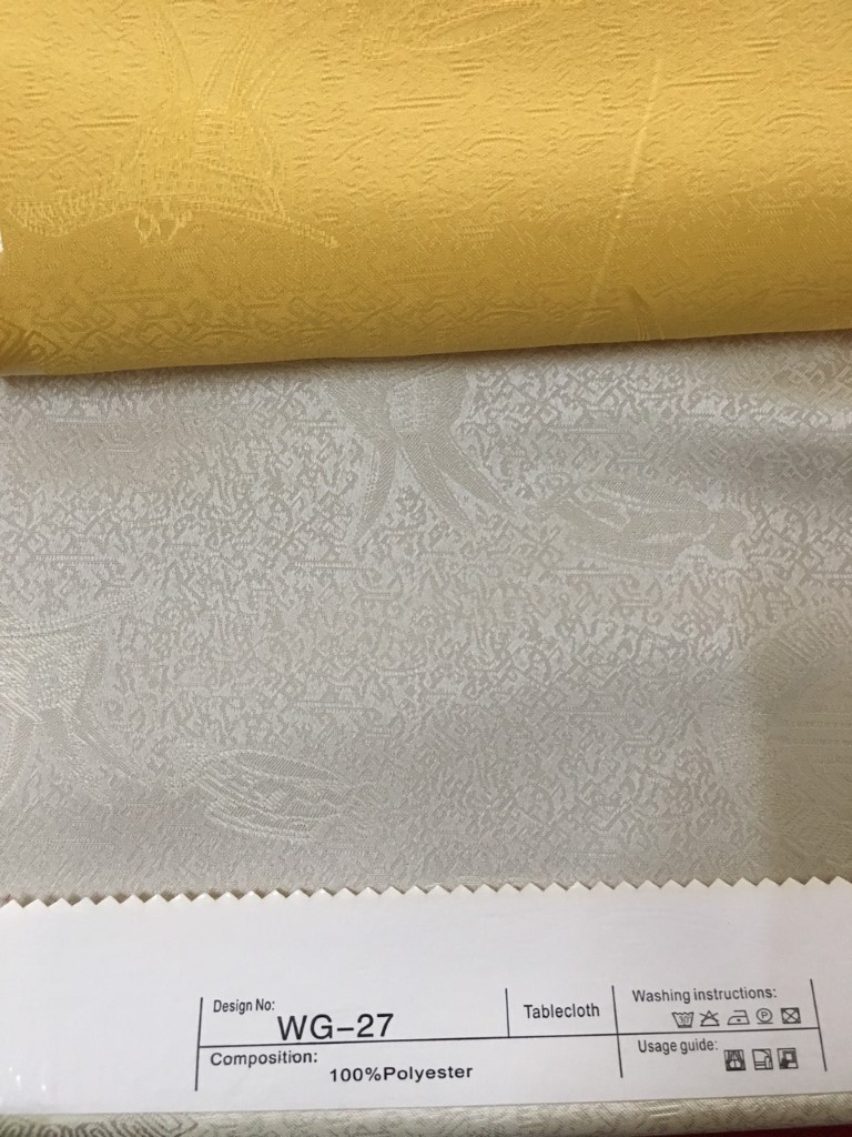 f393c53c79789d26c469