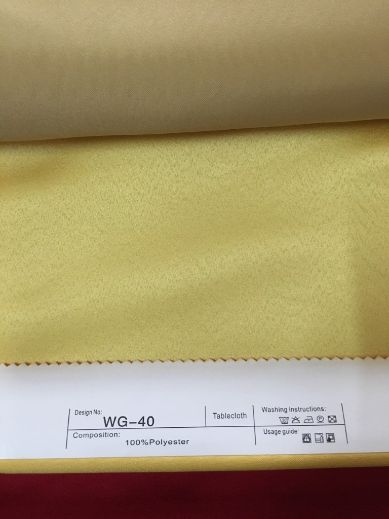 f6d8f5bf48fbaca5f5ea