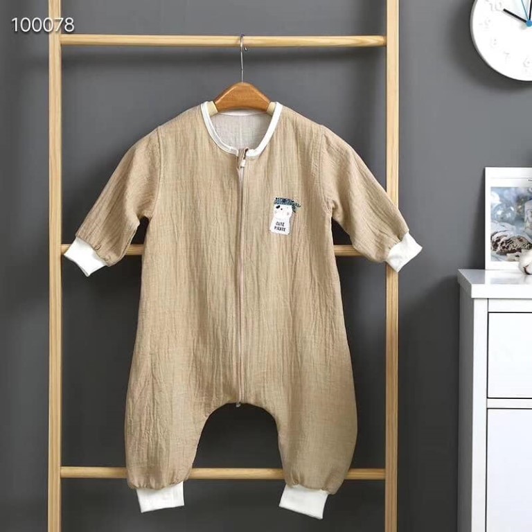 61021550_1031094727089564_3871424559303360512_n