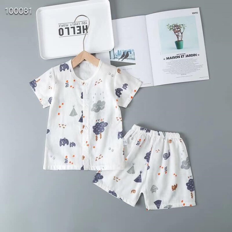 61135828_1031094980422872_1785353364473643008_n