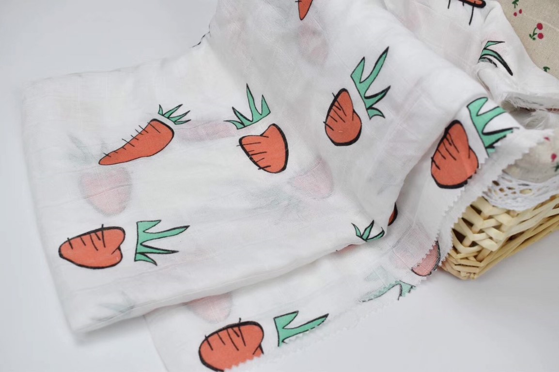 d03310aca90a52540b1b