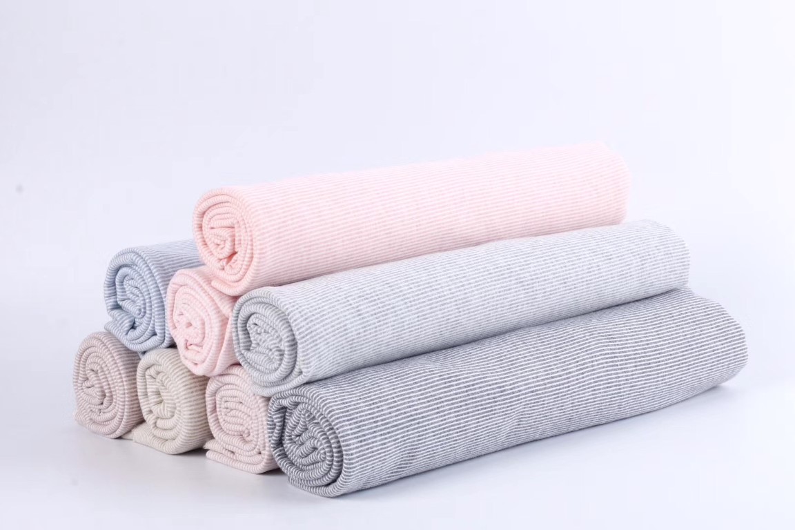 z1862715759002_d8915bee9bab17249a6957cfe84a73f3