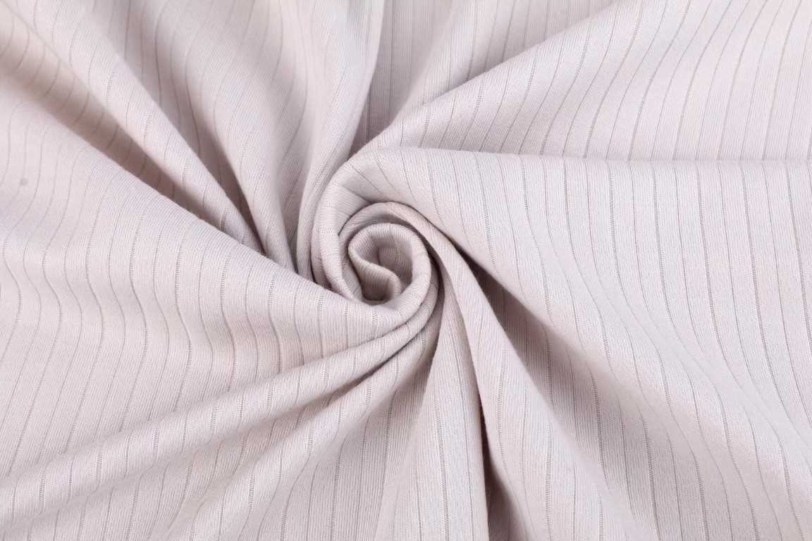 z1862715770650_aa7562ad00a0db878876243c1b08db40