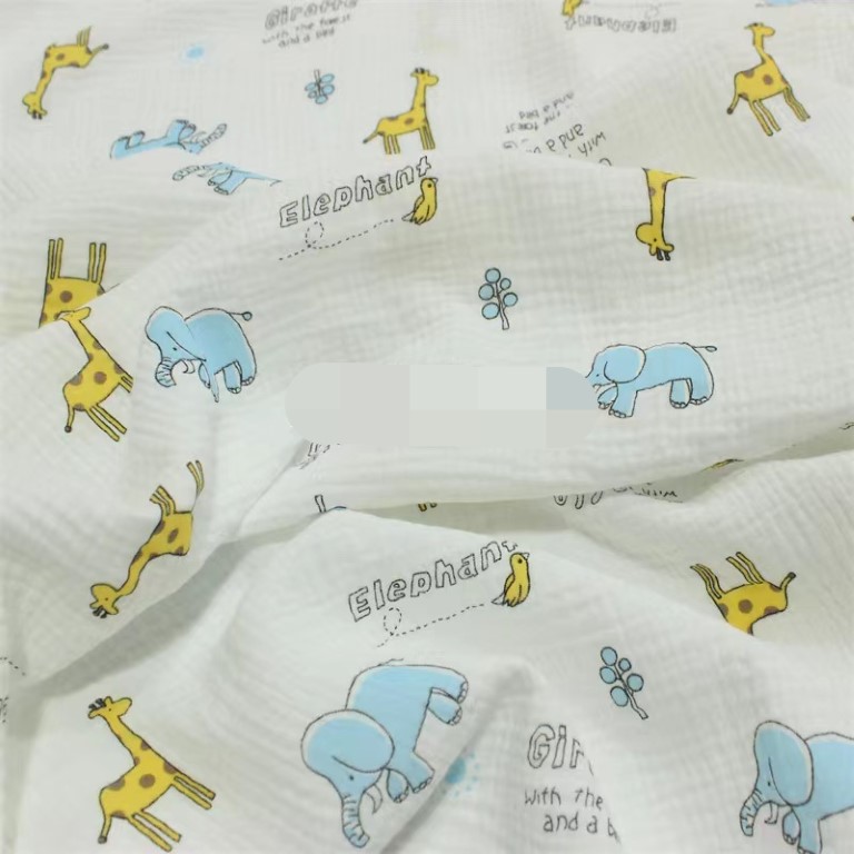 WeChat Image_20220628105059