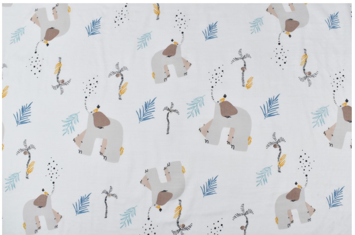 z2548071891296_396683c4af0caa1471a9dd18156290ed