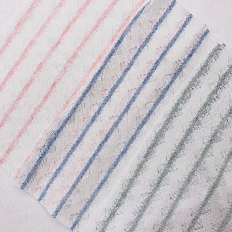 z2672169875837_06dbdc5635895f86da18970a2db1f70c