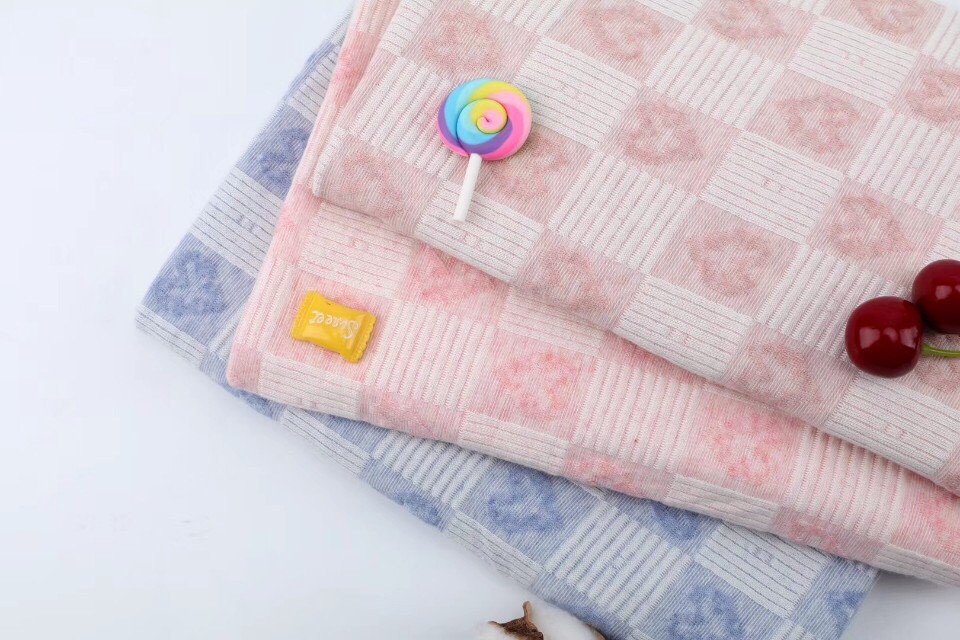 z2672169910177_f29d6c3f896325d8f40334cae85702ca_1