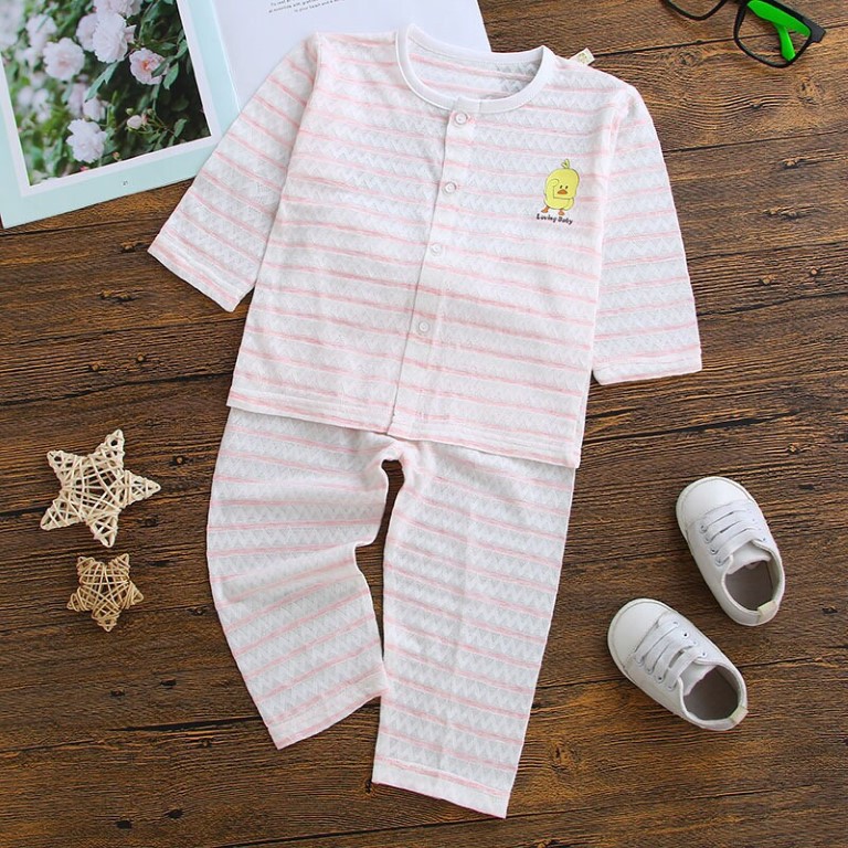 z2672169928643_49fb21a68192c17bc044e6bb70c647dd