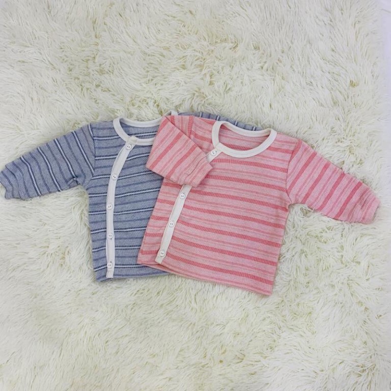 z2672169948559_7e9b1d6fe275ae7d5e0dbb3d15815ae7