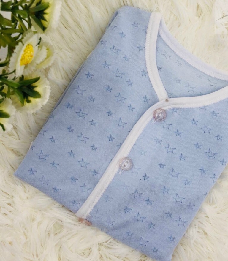 z2672170021196_a9023be775e10d66160f925ea8b264e5_1